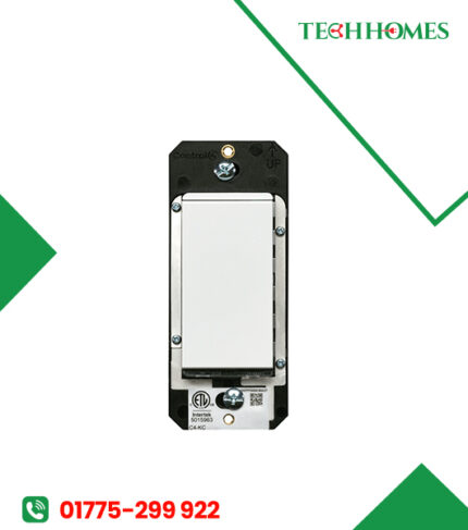 Control4 C4-FP3-BR | Techhomes