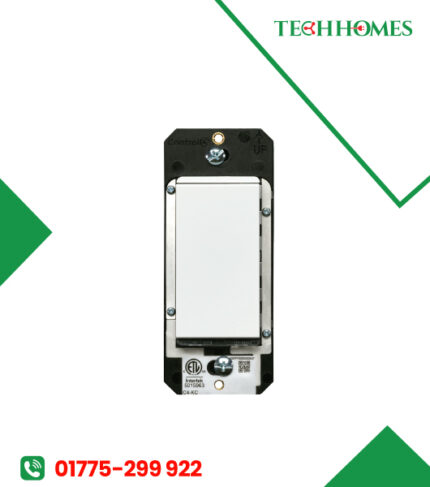 Control4 C4-FP3-MB | Techhomes