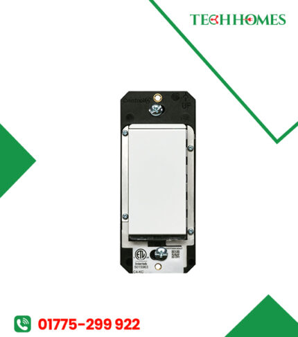 Control4 C4-FP4-VB | Techhomes