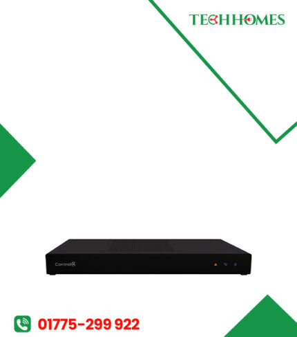 Control4 C4-IOXV2 | Techhomes