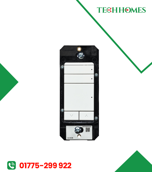 Control4 C4-KCB-MB | Techhomes