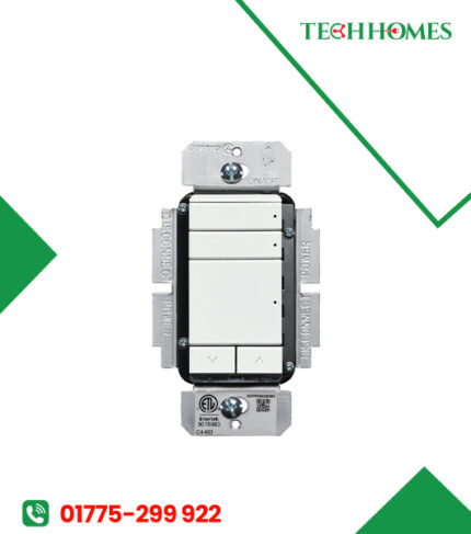 Control4 C4-KD240-WH | Techhomes