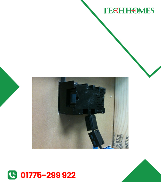 Control4 C4-NWB57C-M | Techhomes