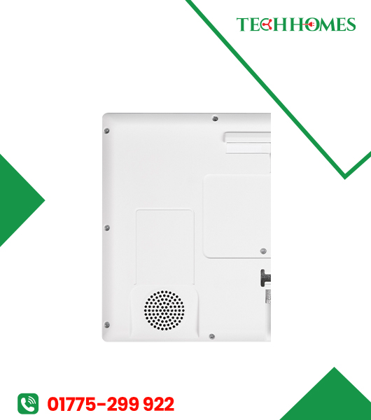 Control4 C4-NWB57C-P | Techhomes