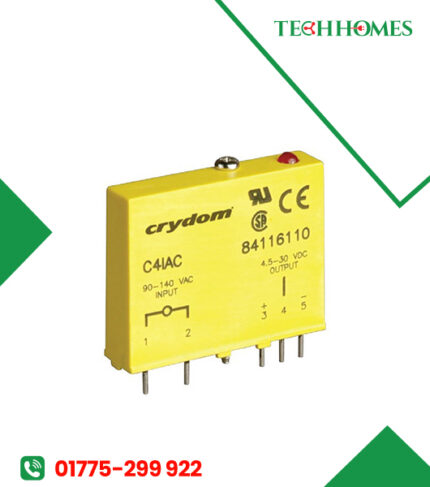 Control4 C4-PV240-WH | Techhomes