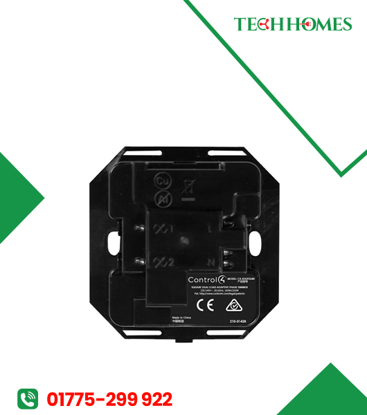 Control4 C4-SDAPD240-N | Techhomes