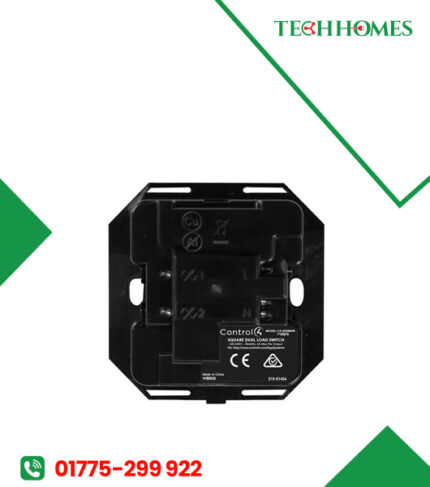 Control4 C4-SDSW240-N | Techhomes