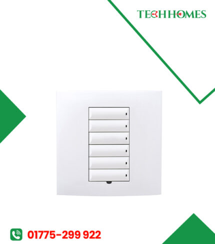 Control4 C4-SFP1-AU | Techhomes
