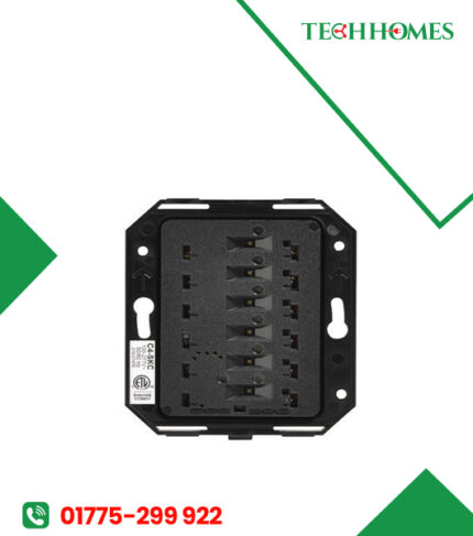 Control4 C4-SFP1-BG | Techhomes