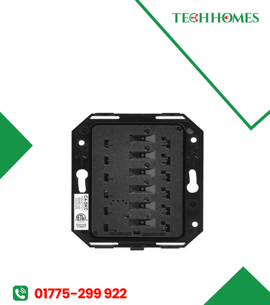 Control4 C4-SFP1-BG | Techhomes