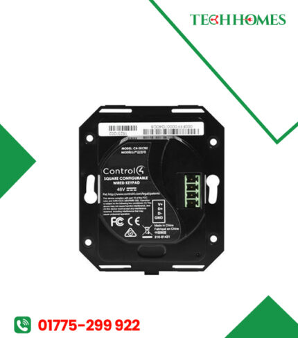 Control4 C4-SFP1-BR | Techhomes