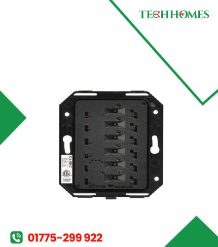 Control4 C4-SFP1-CH | Techhomes