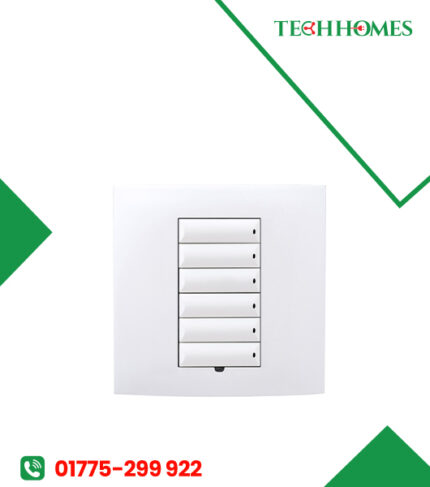 Control4 C4-SFP1-LA | Techhomes