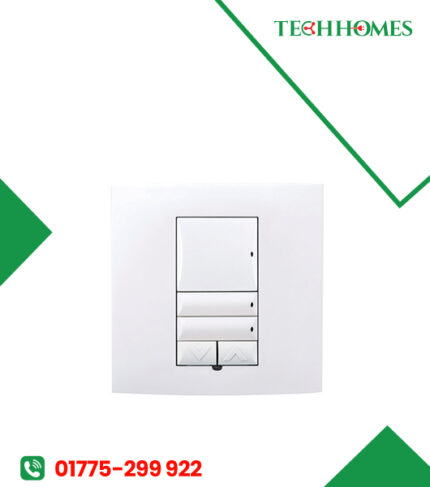 Control4 C4-SFP1-LL | Techhomes