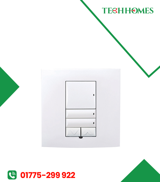 Control4 C4-SFP1-LL | Techhomes