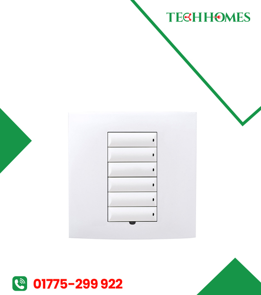 Control4 C4-SFP1-MB | Techhomes Control4 C4-SFP1-MB | Techhomes