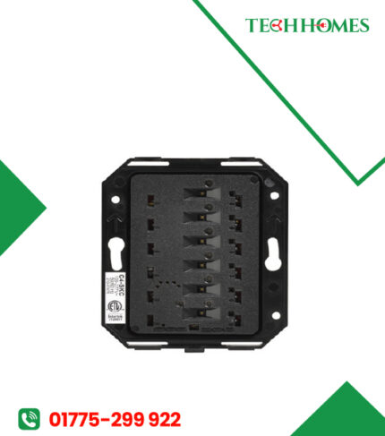 Control4 C4-SFP2-AU | Techhomes