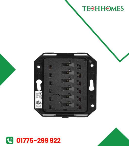 Control4 C4-SFP2-AU | Techhomes
