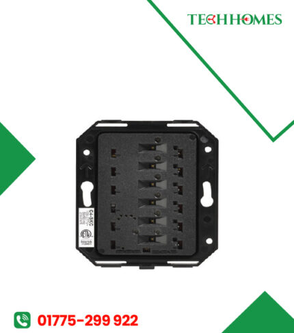 Control4 C4-SFP2-BL | Techhomes