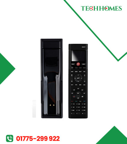 Control4 C4-SR250RSK-B | Techhomes