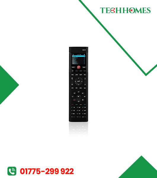 Control4 C4-SR260 RSK | Techhomes