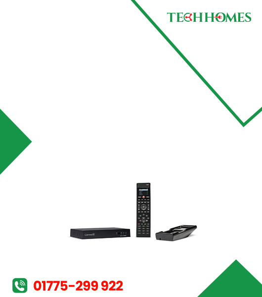 Control4 C4-SR260-16 | Techhomes