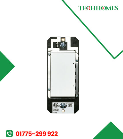 Control4 C4-SW240-WH | Techhomes