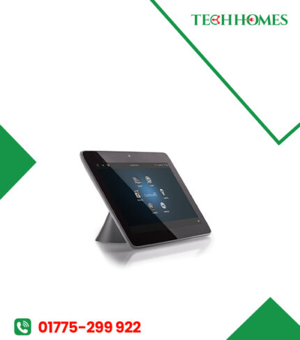 Control4 C4-TT10-BL | Techhomes