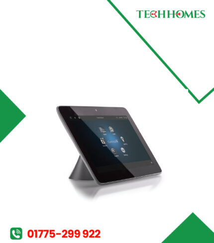 Control4 C4-TT7-1-RD | Techhomes