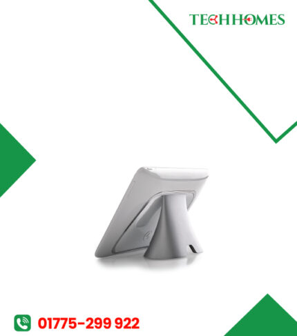 Control4 C4-TT7-1-WH | Techhomes