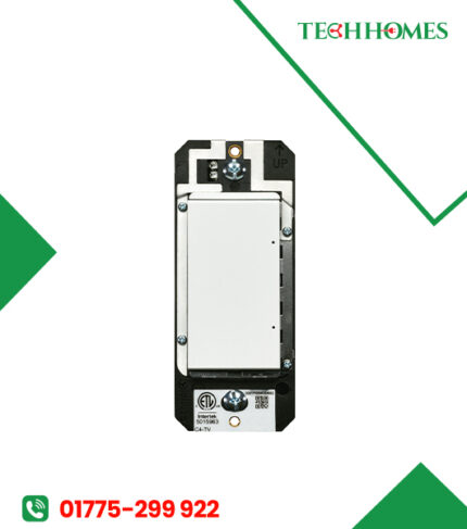 Control4 C4-TV240-WH | Techhomes