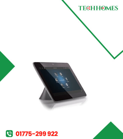 Control4 C4-WALL10-WH | Techhomes