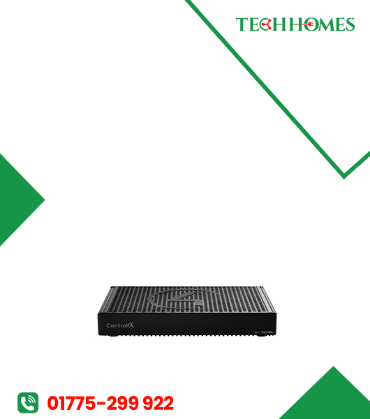 Control4 C4-WMEA-1 | Techhomes