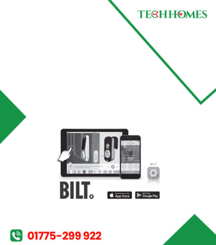 Control4 C4-YRD226C42-619 | Techhomes