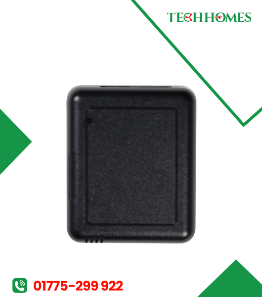 Control4 C4-Z2IO | Techhomes