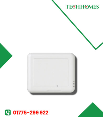 Control4 C4-ZCA-EXT10A | Techhomes