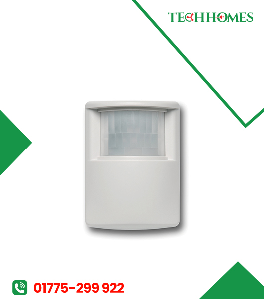 Control4 C4-ZCA-WCS10A-2-ZP | Techhomes