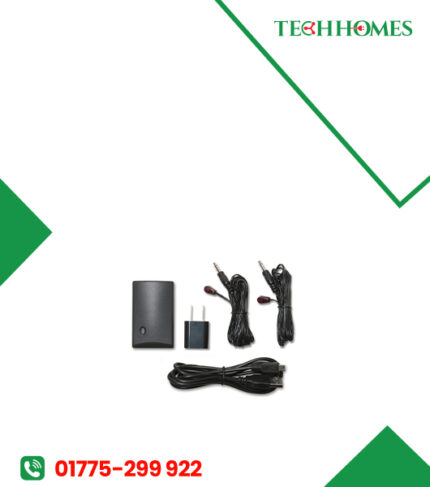 Control4 C4-ZCA-Z2IR10A-ZP | Techhomes