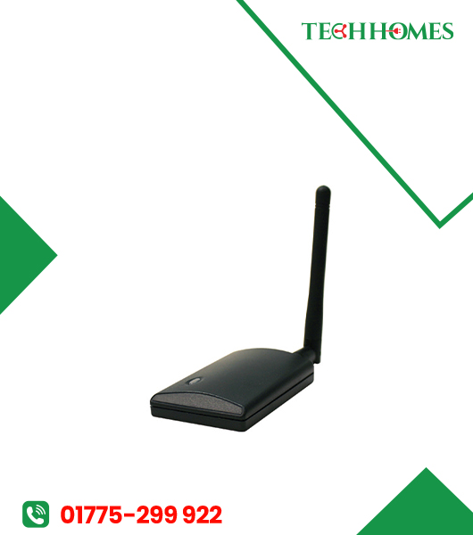 Control4 C4-ZCA-ZXT30 | Techhomes