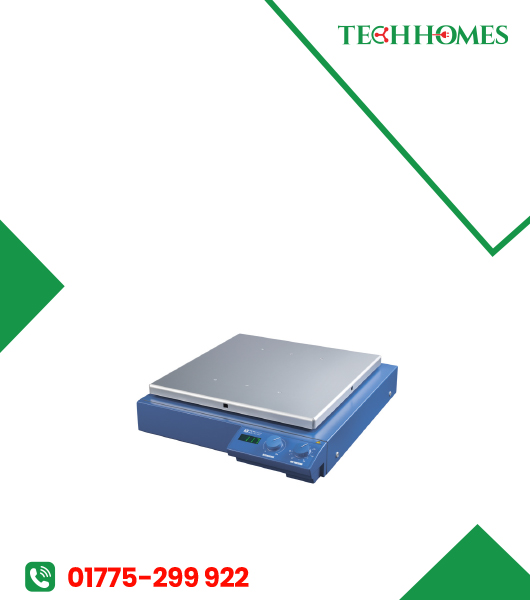 Control4 CH 501 | Techhomes