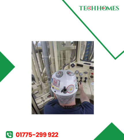 Control4 DM45E | Techhomes