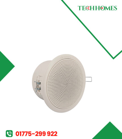 Bosch LC3-UC06 | Techhomes