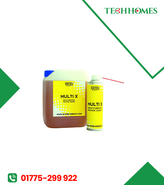 Control4 Multi X | Techhomes