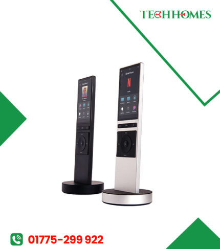 Neeo NE-RMT-AS | Techhomes