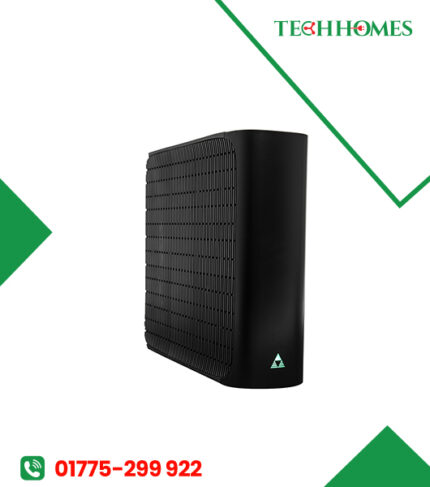 Control4 TS-SAMP1-100-WH | Techhomes