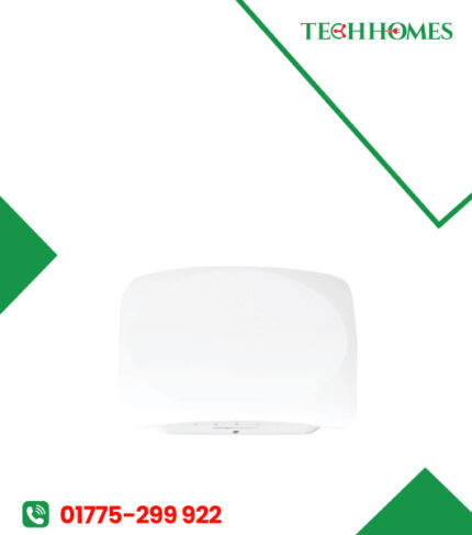 Control4 WK-2-1 | Techhomes