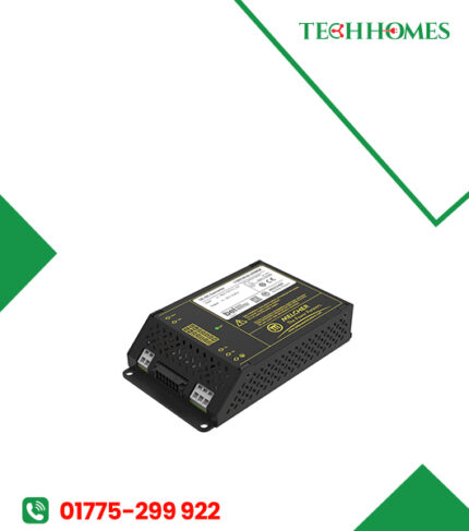 Dooya RCM-DG03 | Techhomes