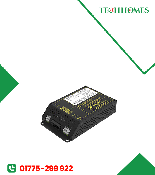 Dooya RCM-DG03 | Techhomes