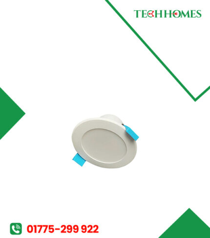 RCM-DL01 | Techhomes