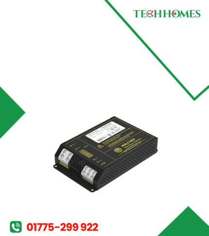 RCM-DZ318B | Techhomes